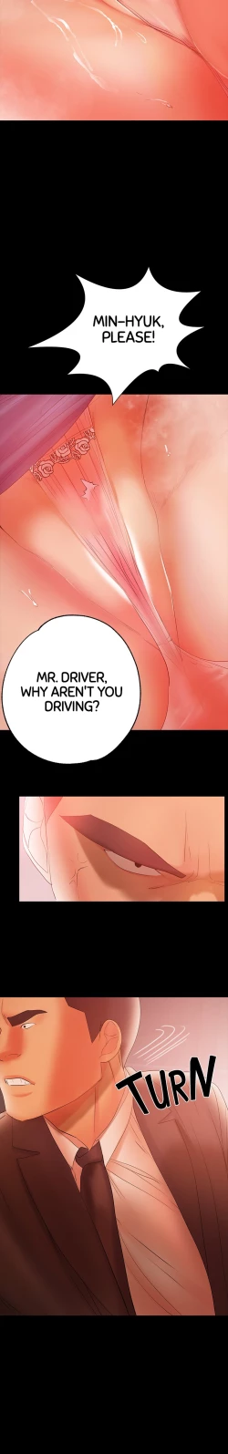 Page 7 of Breastfeeding