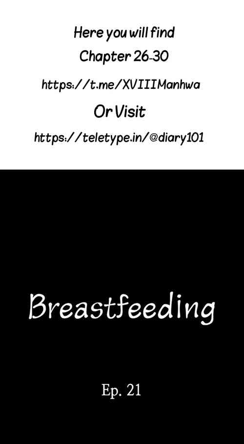 Download Breastfeeding