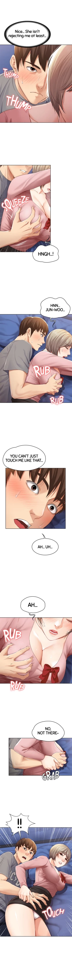 Page 23 of Boarding Diary