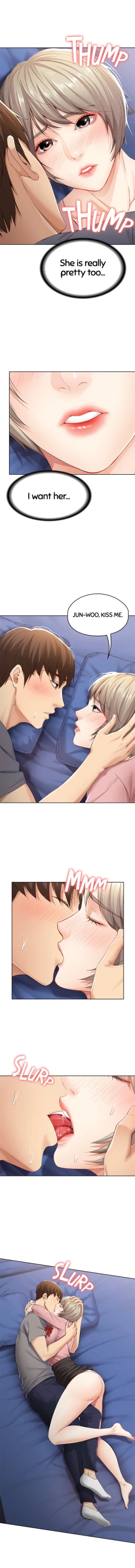 Page 25 of Boarding Diary