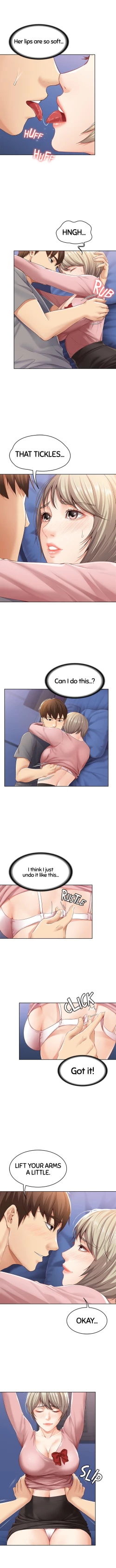 Page 26 of Boarding Diary