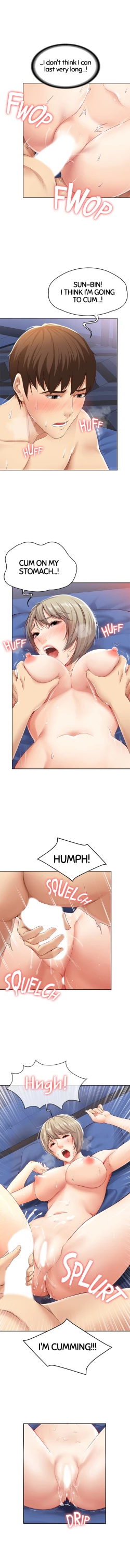 Page 33 of Boarding Diary