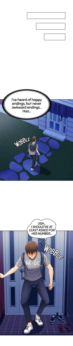 Page 37 of Boarding Diary