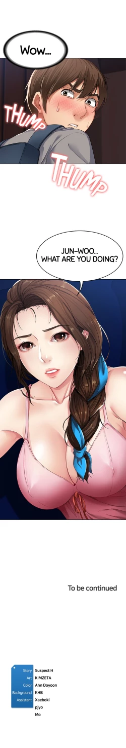 Page 39 of Boarding Diary