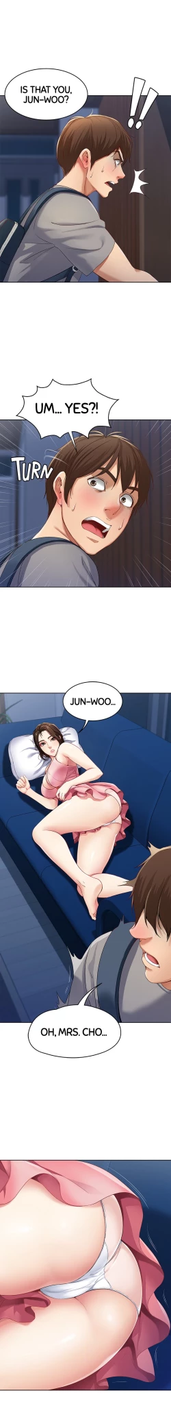 Page 40 of Boarding Diary