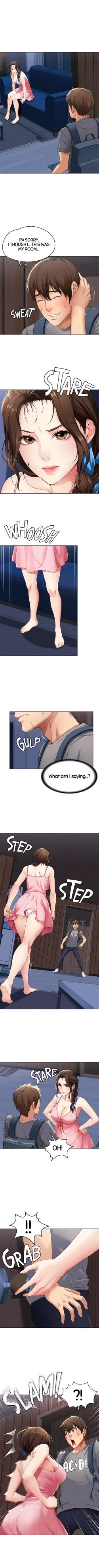 Page 42 of Boarding Diary