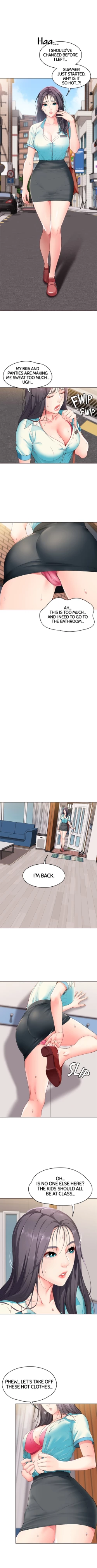 Page 48 of Boarding Diary