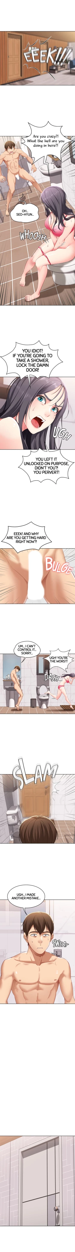 Page 50 of Boarding Diary