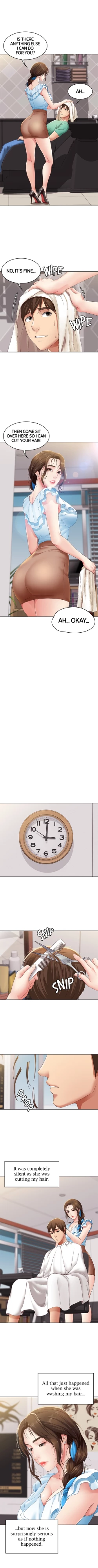 Page 60 of Boarding Diary