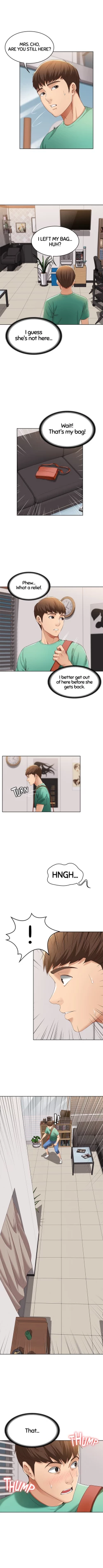 Page 65 of Boarding Diary