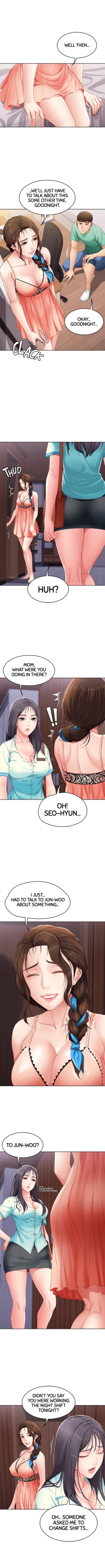 Page 73 of Boarding Diary