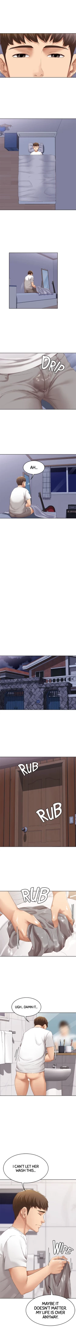 Page 79 of Boarding Diary