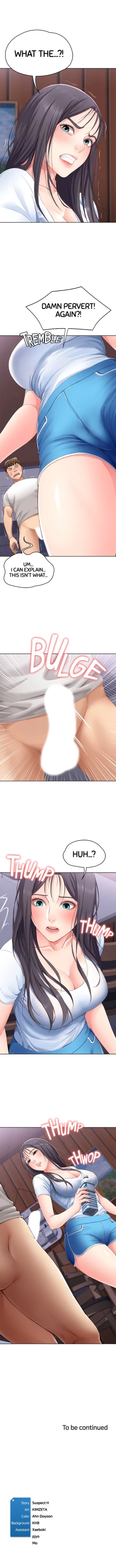 Page 82 of Boarding Diary