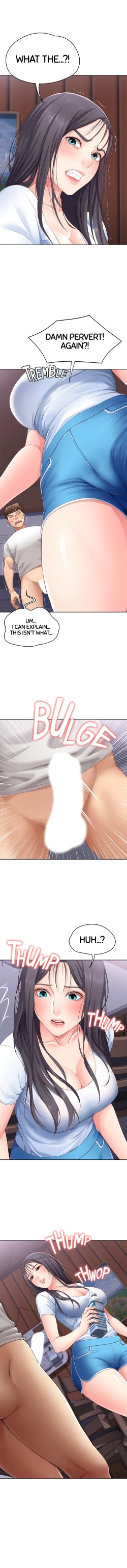 Page 83 of Boarding Diary