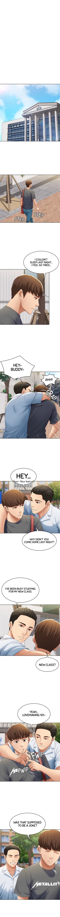 Page 88 of Boarding Diary