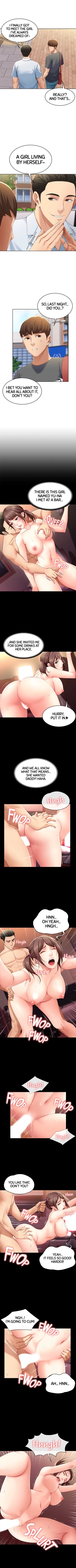 Page 89 of Boarding Diary