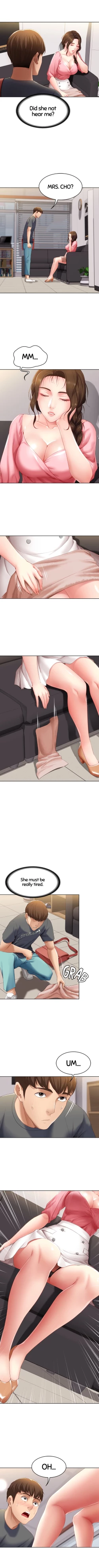 Page 93 of Boarding Diary