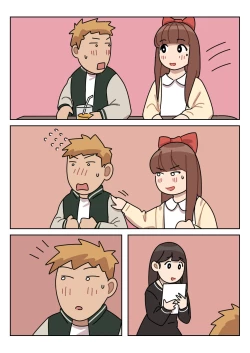 Page 16 of Sissy Life ch.1-7