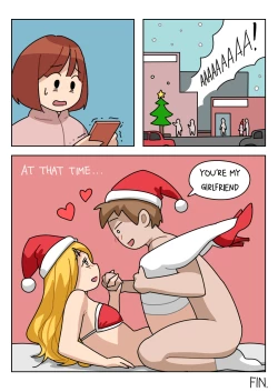 Page 79 of Sissy Life ch.1-7