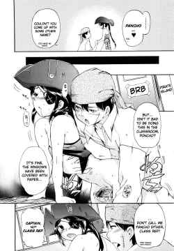 Page 14 of Lucky na Hi | Lucky Day