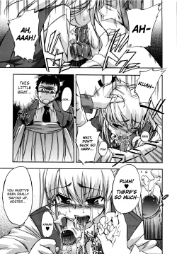 Page 151 of Lucky na Hi | Lucky Day