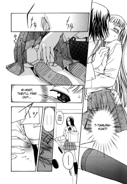 Page 172 of Lucky na Hi | Lucky Day