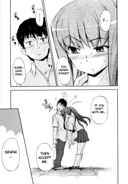 Page 31 of Lucky na Hi | Lucky Day