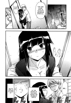 Page 98 of Lucky na Hi | Lucky Day