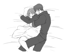 Page 14 of Seitenkango, Shinyuu toCh. 1-3