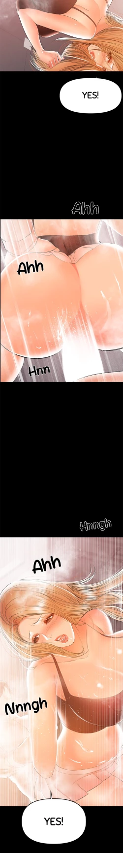 Page 10 of Breastfeeding