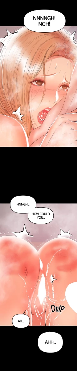 Page 13 of Breastfeeding