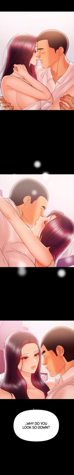 Page 20 of Breastfeeding