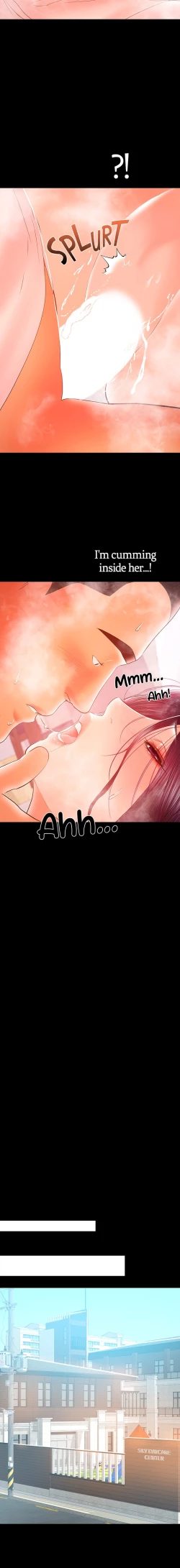 Page 23 of Breastfeeding