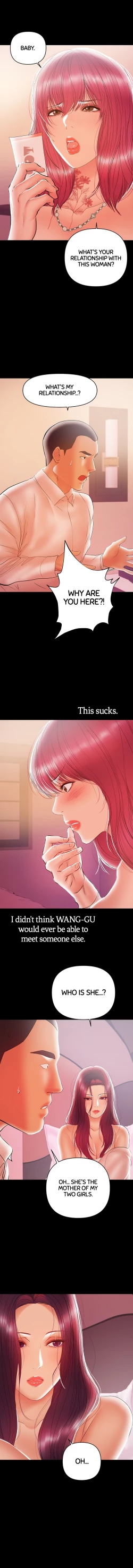 Page 2 of Breastfeeding