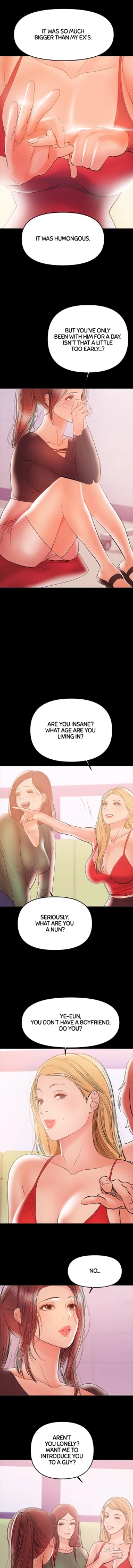 Page 34 of Breastfeeding