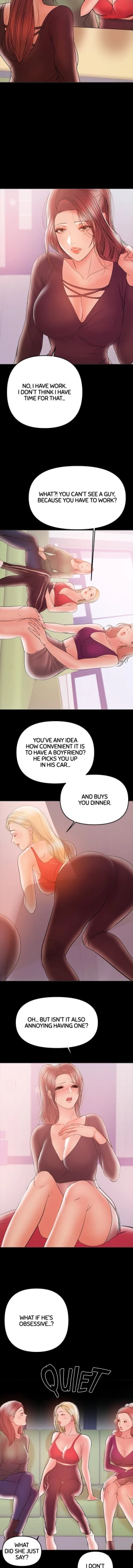 Page 35 of Breastfeeding