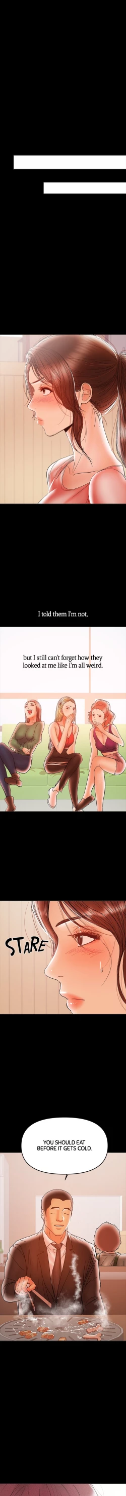 Page 37 of Breastfeeding