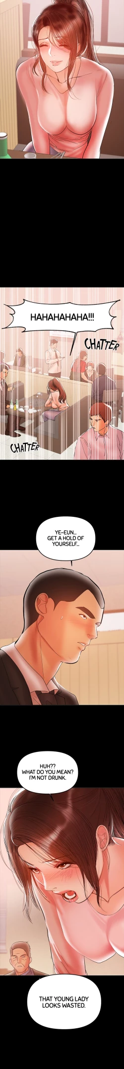 Page 39 of Breastfeeding