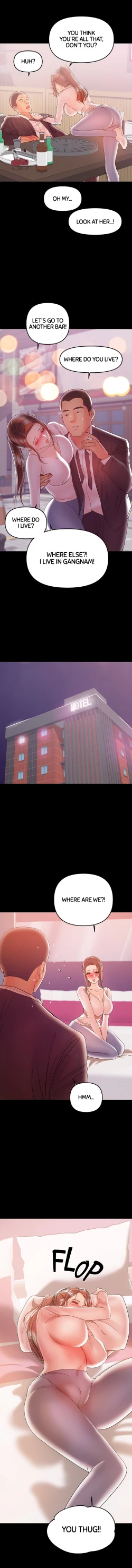 Page 40 of Breastfeeding