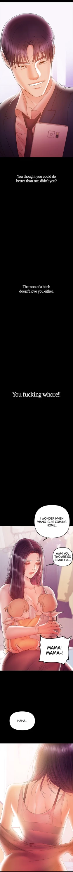 Page 44 of Breastfeeding