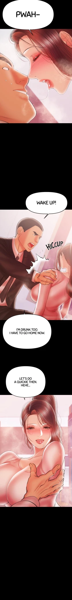 Page 50 of Breastfeeding