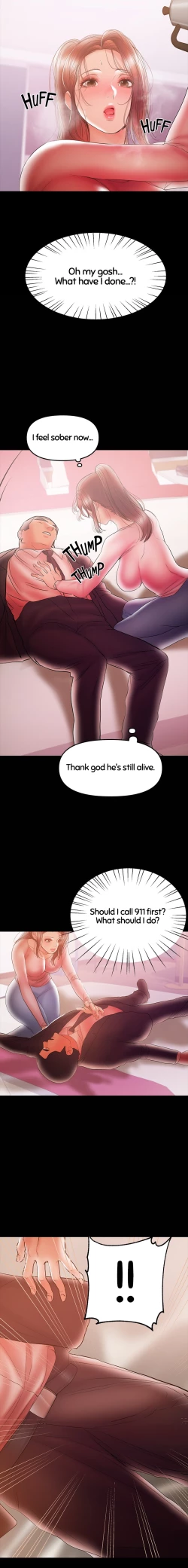 Page 53 of Breastfeeding