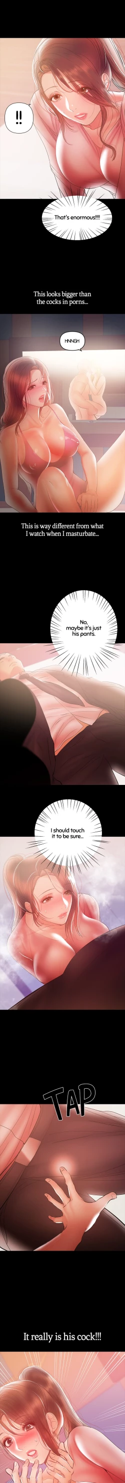 Page 54 of Breastfeeding