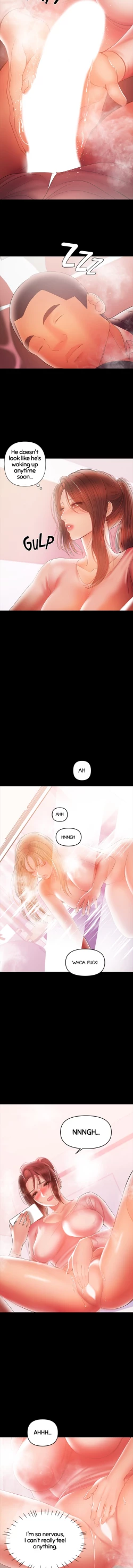 Page 58 of Breastfeeding