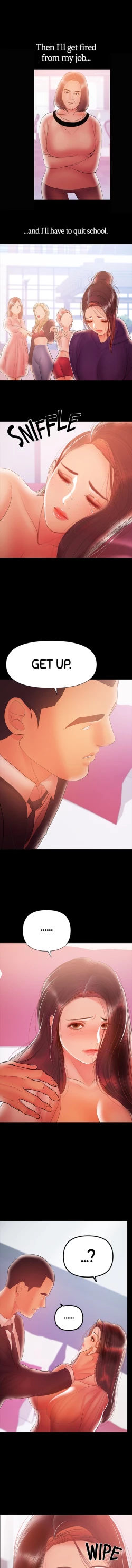 Page 69 of Breastfeeding