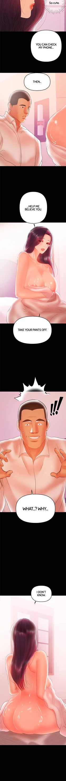 Page 6 of Breastfeeding