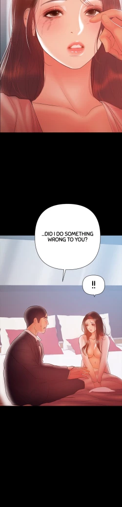 Page 70 of Breastfeeding