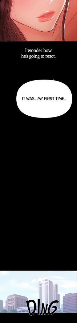 Page 73 of Breastfeeding