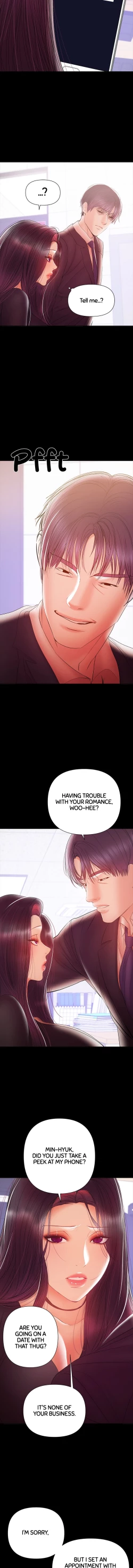 Page 75 of Breastfeeding