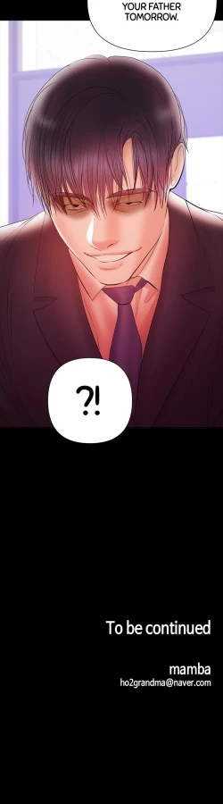 Page 76 of Breastfeeding